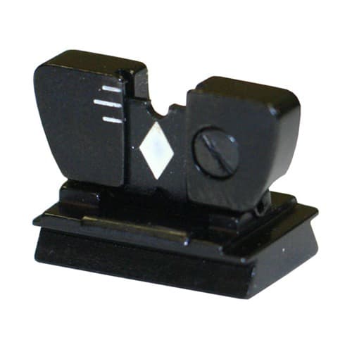 Marble Arms Rifle Flip-Up No 69W Marble Flat-Top Windage Universal Rifles