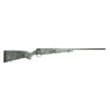 Weatherby Mark V Hunter 243 Winchester 22 Inch 4 Round Cobalt Cerakote Rifle