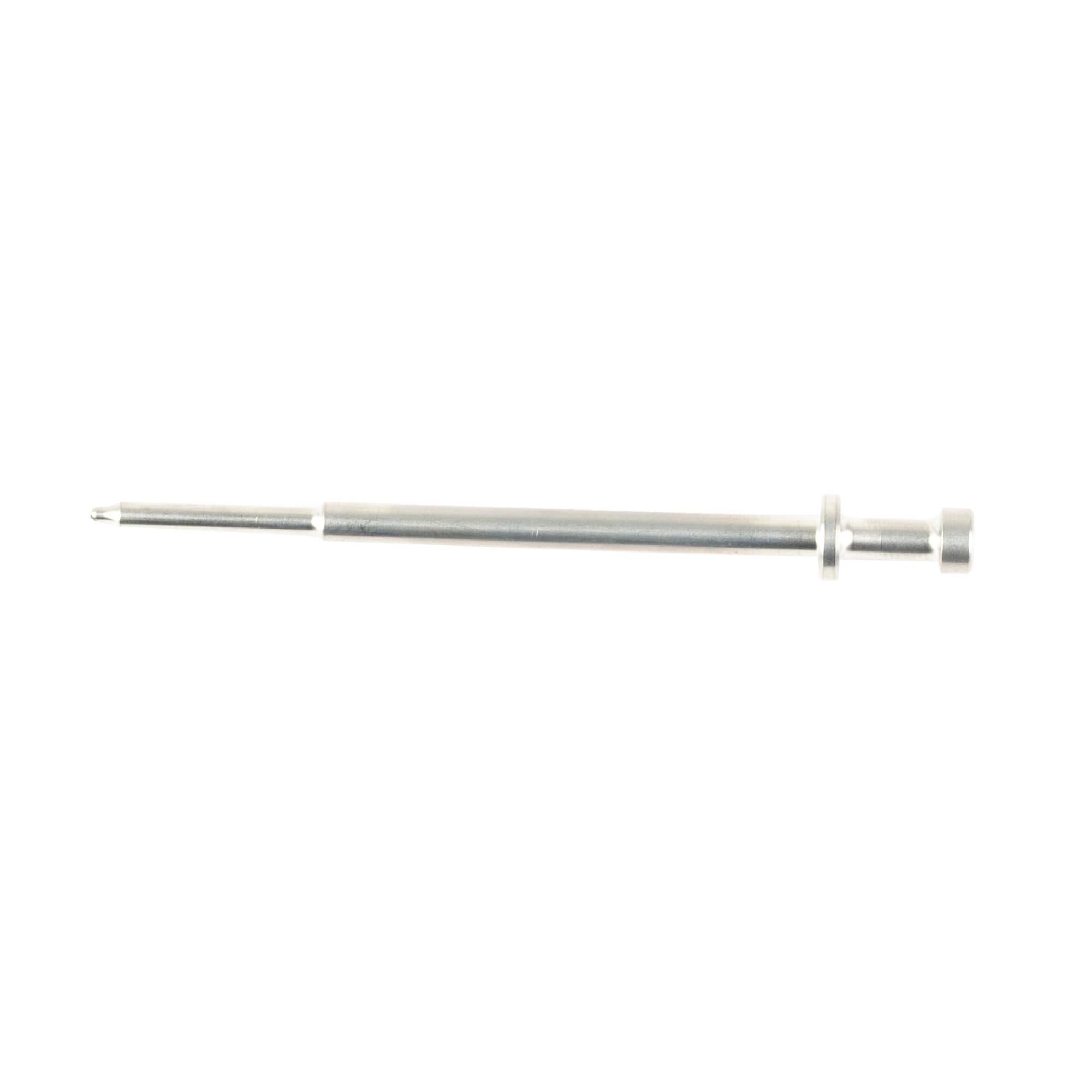 Armaspec AR-15 Firing Pin Stainless Steel Silver for AR-15