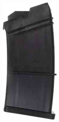 SGM Tactical Saiga 12 Magazine 5 Round Polymer 12 Gauge Made in USA
