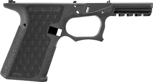 GREY GHOST PREC COMBAT PISTOL - GGP-CP-CBT