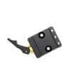 Area 419 Arcalock QD Clamp
