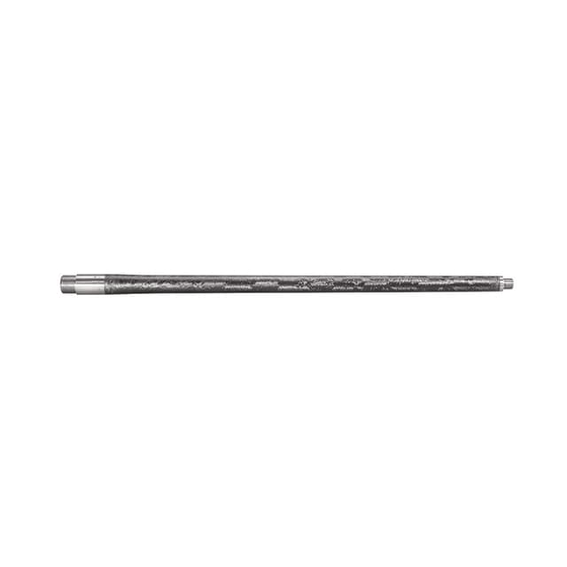 Proof Research 20 inch Sendero Carbon Fiber Barrel Zermatt TL3 SR3 RimX 22 ARC