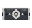 Forster Products Quick Change Jaws "S" SM