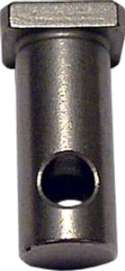 American Built Arms Company Ab Arms Cam Pin 5.56mm Ar-15 Bolt BCG Compatible
