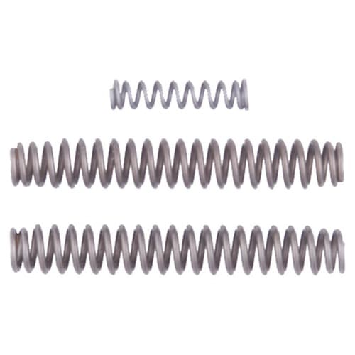 Wilson Combat WILSON KIT # 349 Spring Kit for Ruger SP101 Handgun Parts