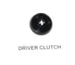 Lee Driver Clutch for 2023 Pro 1000 Auto Breech Lock Pro Pro 4000 Kit