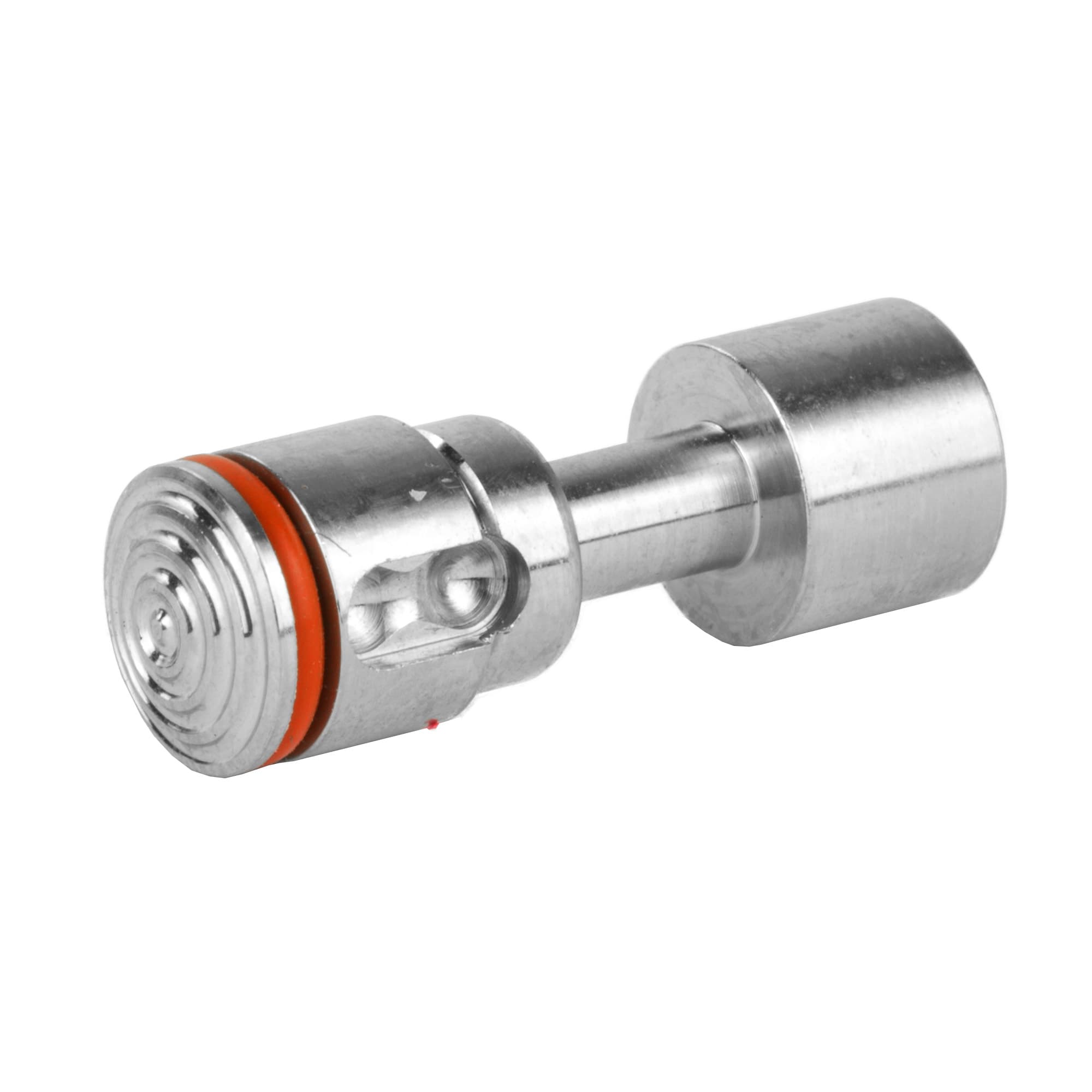 Elftmann Ambi Speed Safety Stainless AR-15 Safety Selector