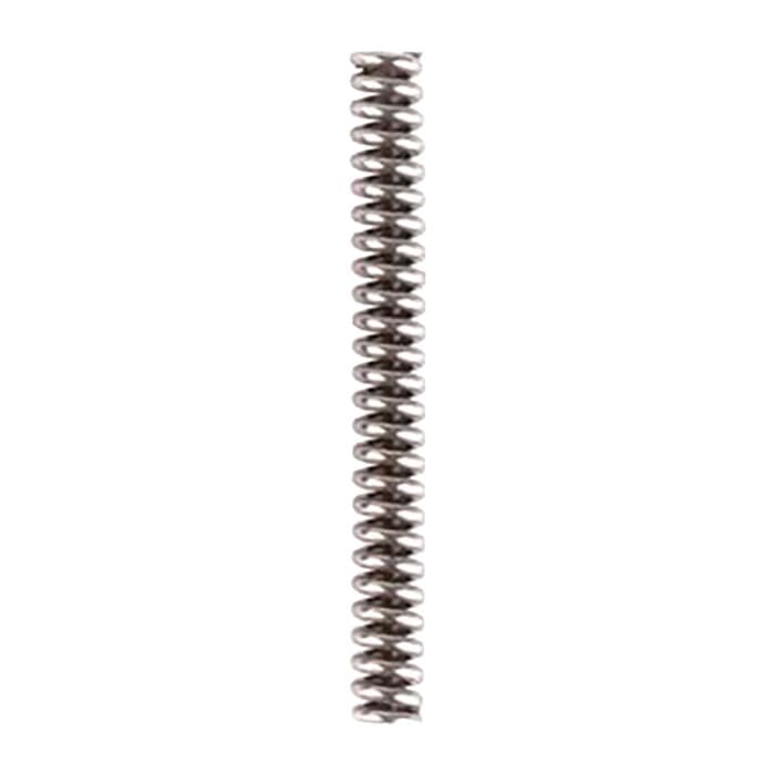 Fightlite Industries MCR Ejector Spring for MCR Rifle Compatibility