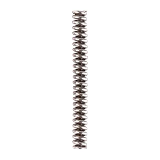 Fightlite Industries MCR Ejector Spring for MCR Rifle Compatibility