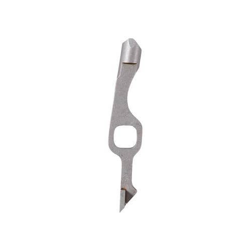 Nighthawk Custom Bar Stock Disconnector for 1911 Officers