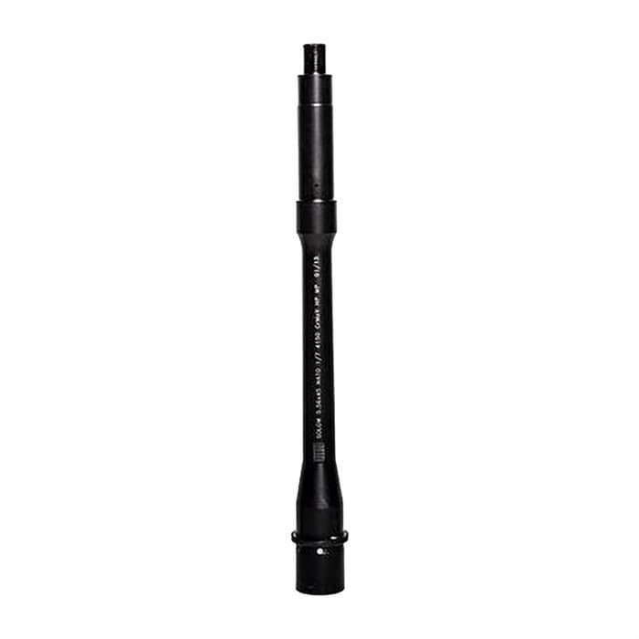 Sons of Liberty Gun Works 11.5 Inch 5.56MM NATO Combat Grade Barrel
