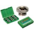 Redding E-Z Feed Shell Holder Set