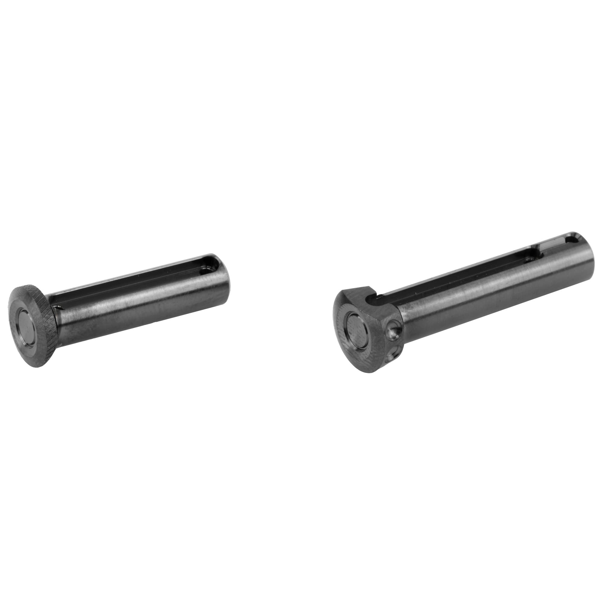 Battle Arms Development Bad Titanium Enhanced Pin Set Ti-B for Takedown Pins
