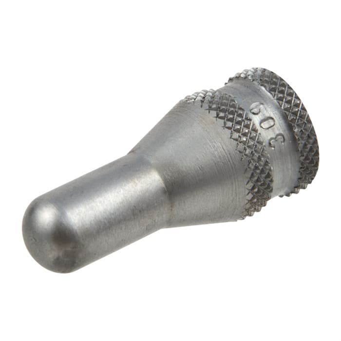 RCBS Neck Expander Plug .309 cal