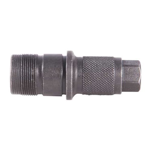 Springfield Armory M14 Gas Cylinder Plug for M14 Rifle