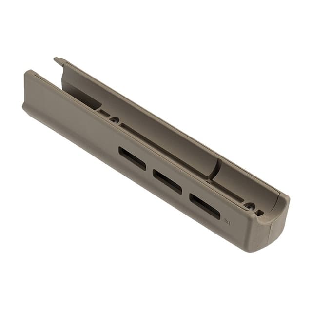 Magpul Hunter X-22 Takedown Forend Ruger 10/22 Takedown FDE Polymer 10.5 Inch M-LOK