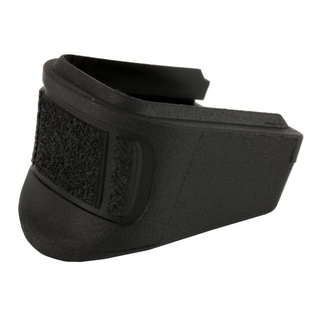 Pearce Grip Springfield XD Mod 2 Grip Extension for 9MM and 40SW Models