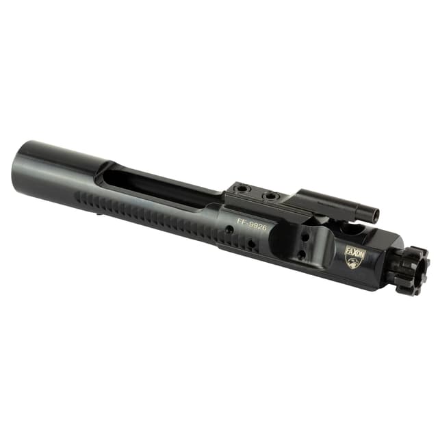 Faxon Firearms BCG Type 2 6.5 Grendel 6mm ARC 22 ARC Salt Bath Nitride 9310