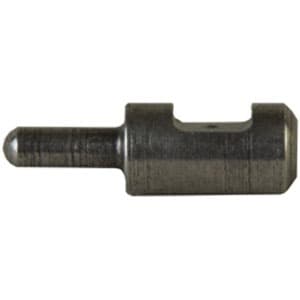 Cylinder and Slide Extra Long Firing Pin Smith and Wesson N Frame 9mm