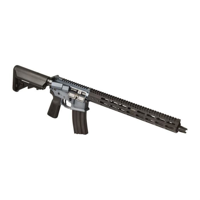LIBERTAS CARBINE 5.56