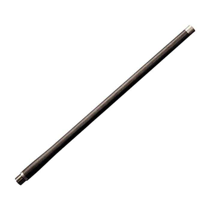 Christensen Arms 6.5 PRC 24 in 1-8 Twist Carbon Fiber Barrel Remington700