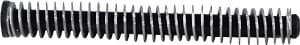 Beretta 92A1 Metal Guide Rod Assembly for Beretta 92A1/92 Pistols 9mm