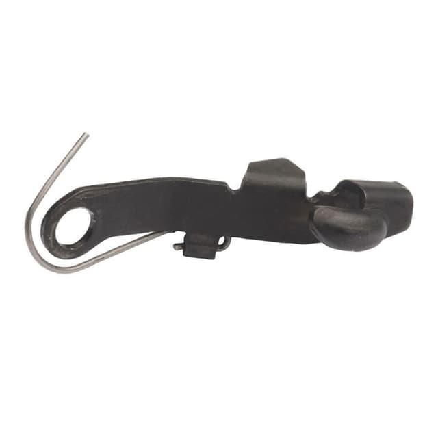 Ghost Inc Bullet Forward Slide Release Glock 33 Compatibility Handgun Slides