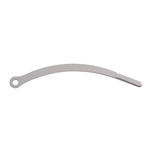 Wilson Combat 1911 Bullet Proof Hammer Strut Stainless Steel