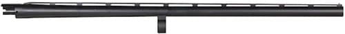 Remington Model 870 Shotgun Barrel 12 Ga 21 Inch Express Vent Rib Turkey Extra Full