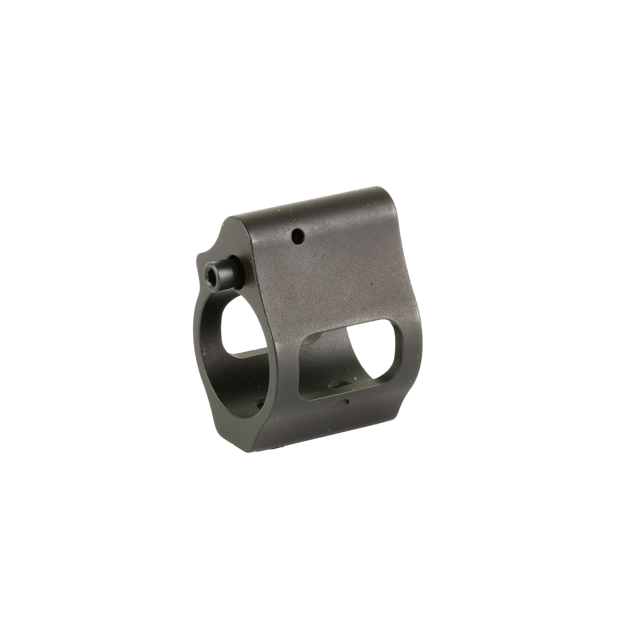 Ultradyne Quantum Gas Block Adjustable 750 Long Gun Compatible