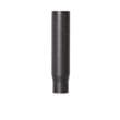 Radical Firearms SASSTi 7.62 NATO Hub Mount 5/8x24 Flash Hider Alphashield