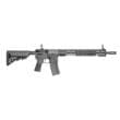 Smith & Wesson M&P 15 Volunteer XV Pro Rifle 6mm ARC 16 Inch 25 Round M-LOK