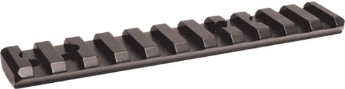 Ergo Grips Mossberg 500 590 11 Slot Picatinny Rail