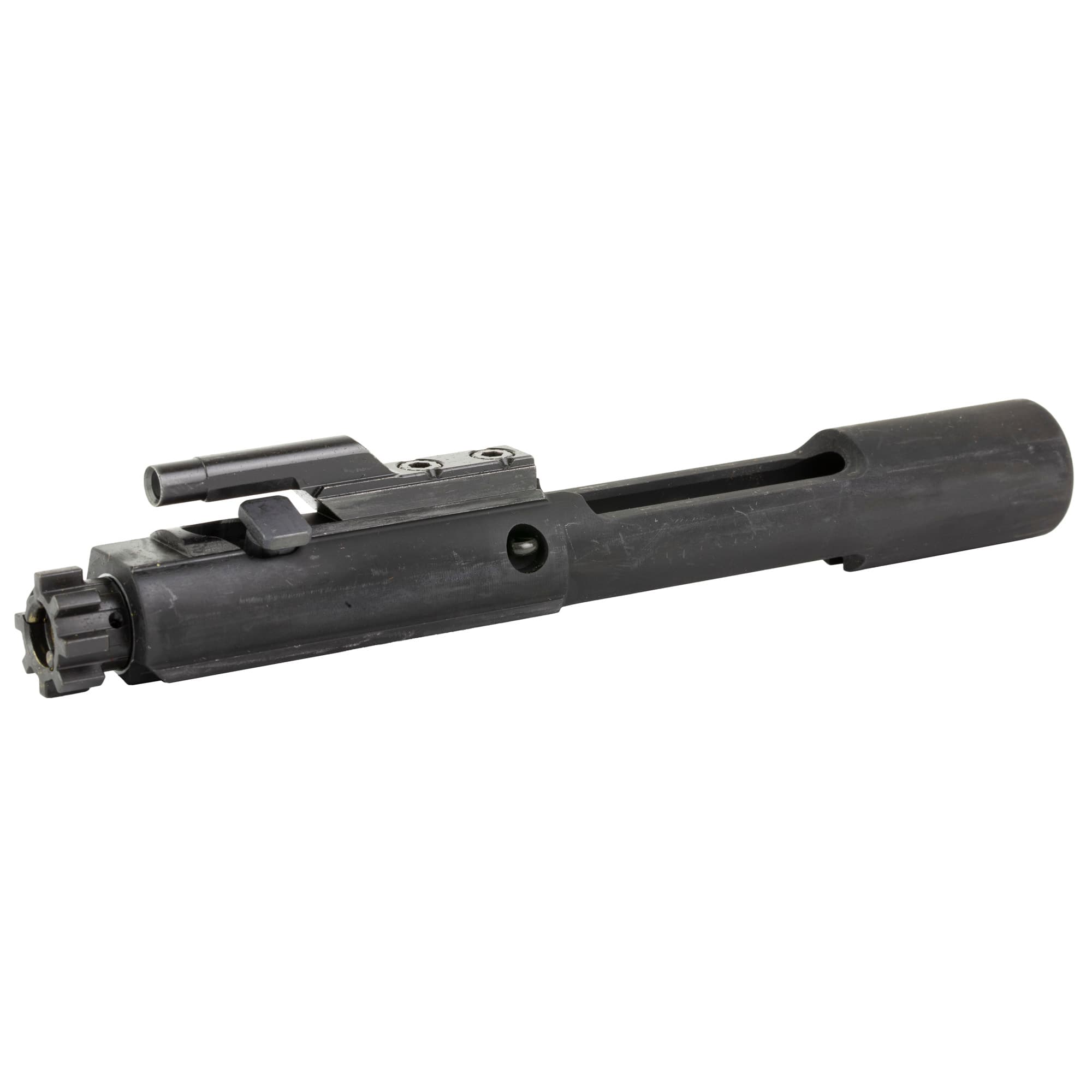 Sons of Liberty Gun Works SCALPER Bolt Carrier Group 223 Remington 556 NATO