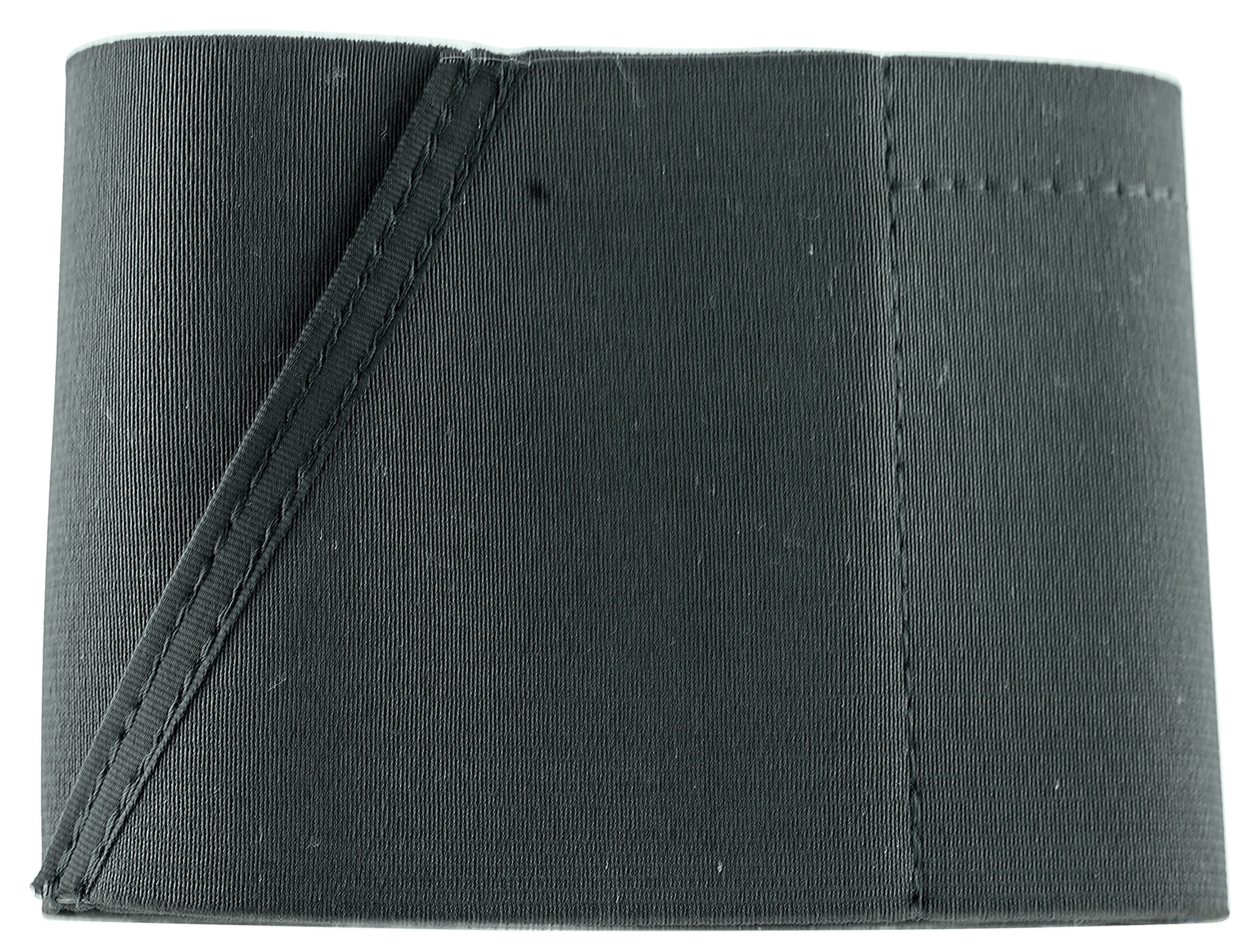 DeSantis Gunhide 061BJG1Z0 Option 4  Black Small Nylon
