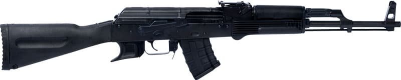 RILEY DEFENSE RAK47 POLYMER