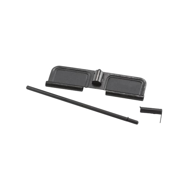 Luth-Ar Ur-05a Ejection Port Cover Assembly for Luth-Ar Rifle Receivers