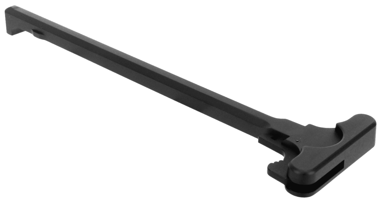 TacFire AR-10 Charging Handle 6061-T6 Aluminum Anodized Model AR-10