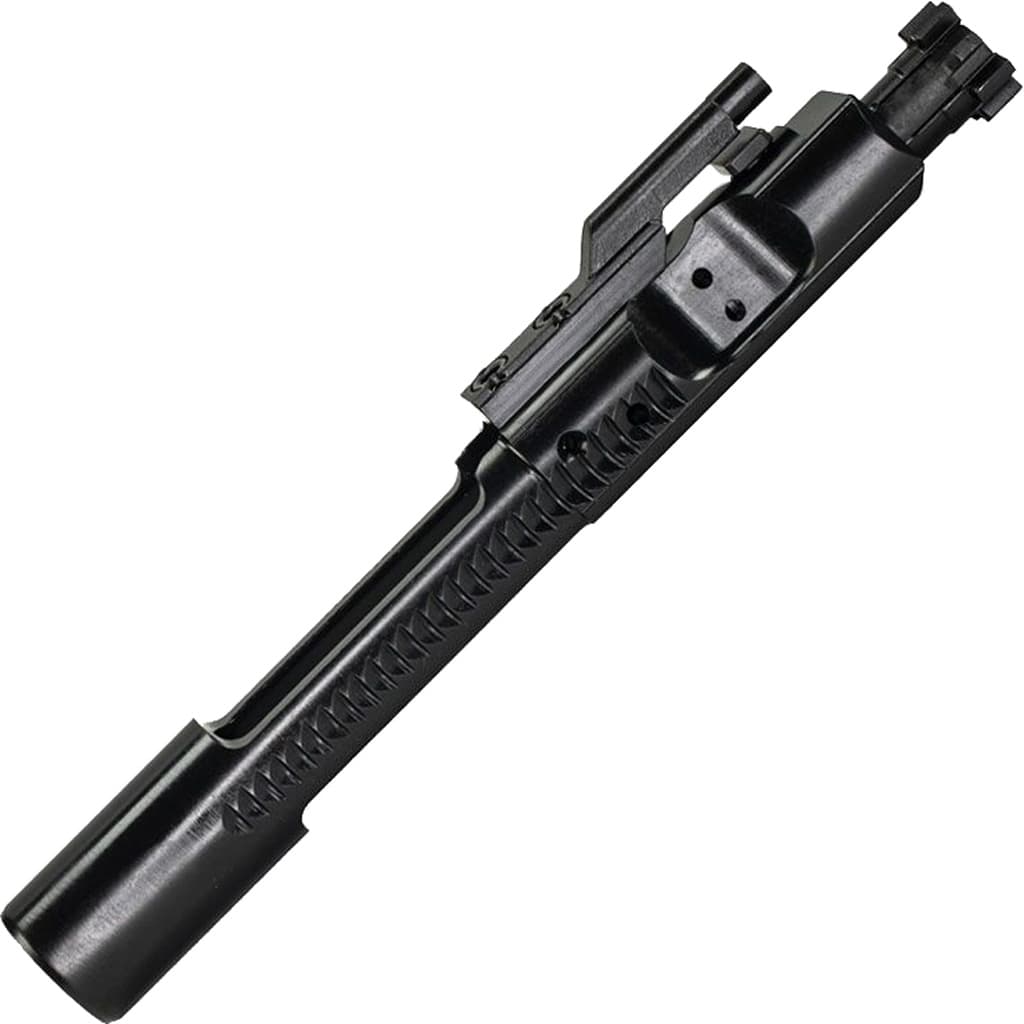 VKTR Industries V40051016002R MLOK Handguard for M16 9.85 Inch