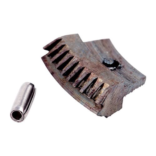 24 LPI - SD24