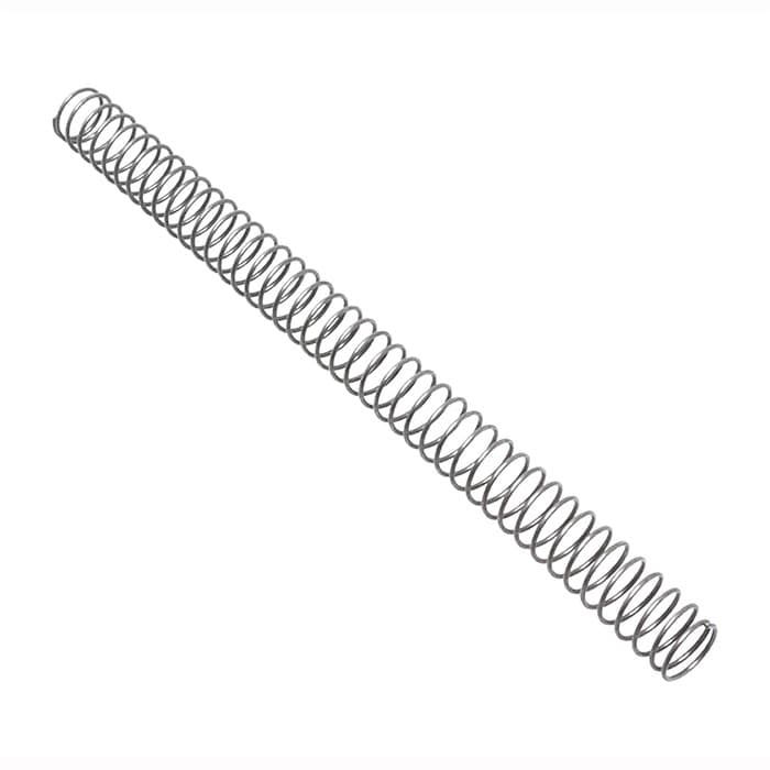 CMMG Spring Action Carbine Mk3 Rifle Parts Compatible with Rifle Bolt Parts