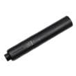 Gemtech DAGGER Silencer 300 Winchester Magnum DAGGER (Threadmount 5/8-24) USED