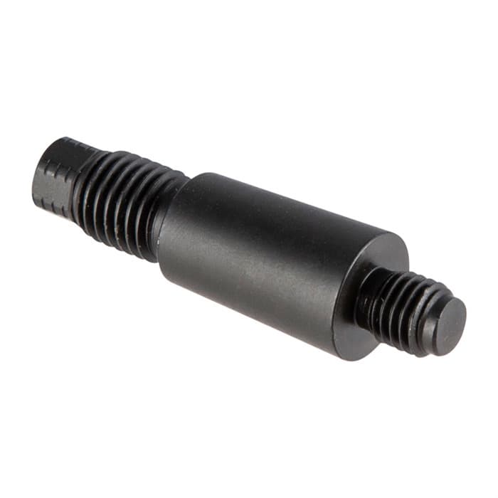 Area 419 Firearms Bighorn TL3 Origin Bolt Knob Adapter 5/16x24