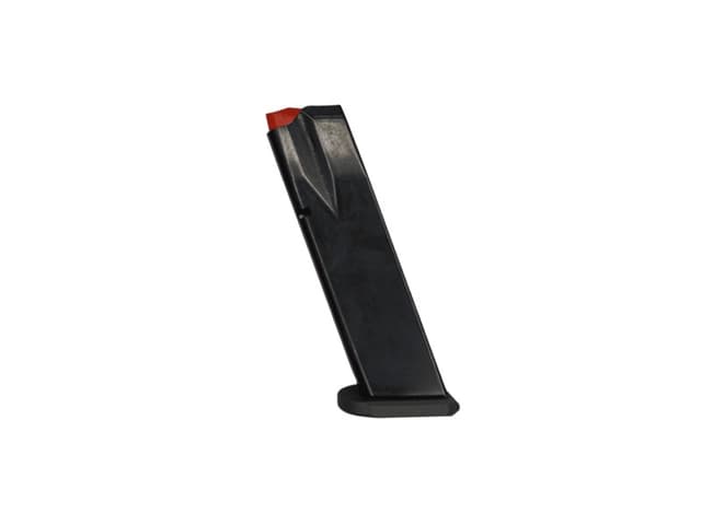 SAR USA K12 9mm Magazine 17-Round Capacity Compatible with SAR K12 Sport X