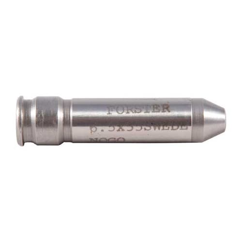 6.5X55MM SWEDE NO-GO GAUGE - HG6555N