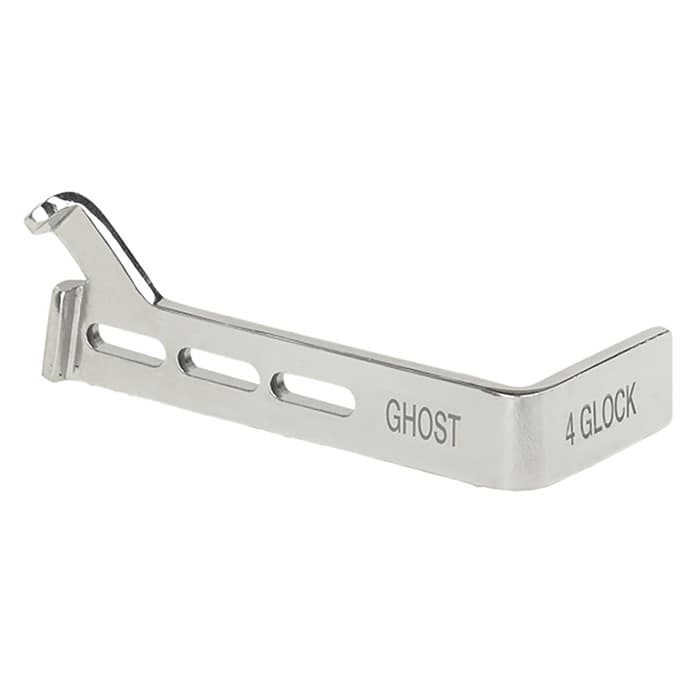 Ghost Inc 3.5 Ultimate Trigger for Glock Universal Handguns