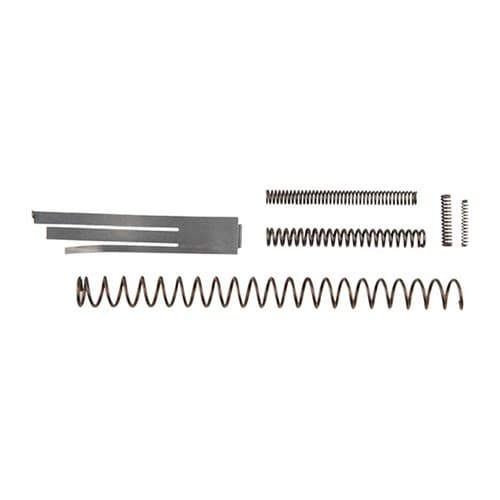 Wilson Combat 1911 Commander Complete Spring Kit