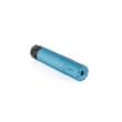 Dead Air Armament Sandman S Sim Round Training Suppressor SRTS Sand Finish