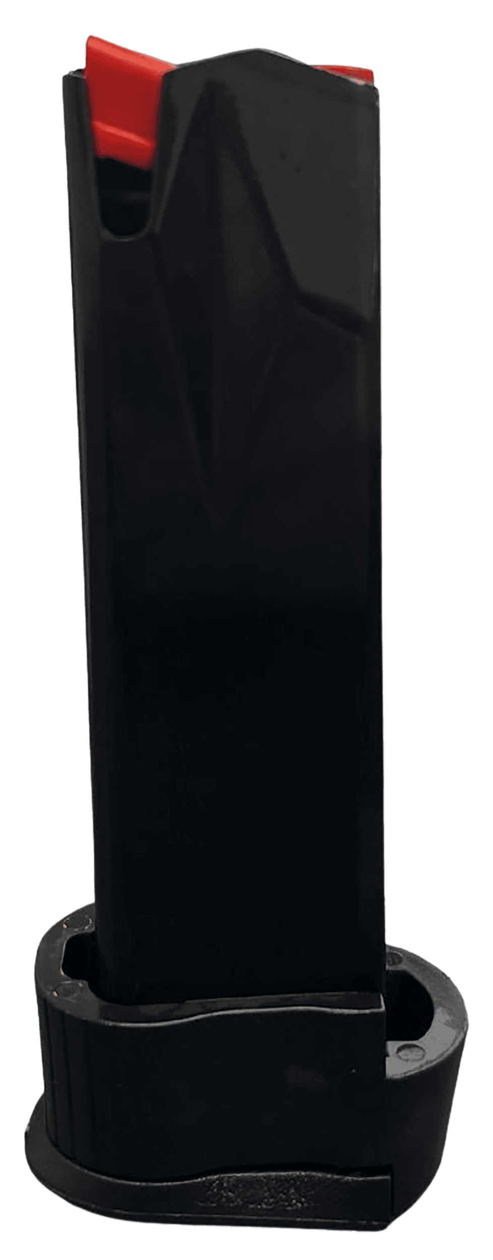 FMK M9C1M17 9C1 Replacement Magazine 17rd 9mm Luger Fits Gen2/3